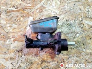 цилиндр тормозной главный Opel Astra F [рестайлинг] 1997, бензин, 3350881881, 3350881891