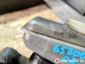 цилиндр тормозной главный Opel Astra F [рестайлинг] 1997, бензин, 3350881881, 3350881891 - фото №5