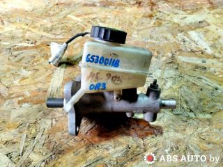 цилиндр тормозной главный Mercedes-Benz C-Класс W203/S203/CL203 [рестайлинг] 2007, дизель, A2034300002, 2034300002