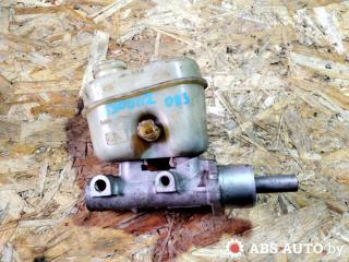 цилиндр тормозной главный Jeep Grand Cherokee WJ 1999, бензин, 26212504003, 092899C