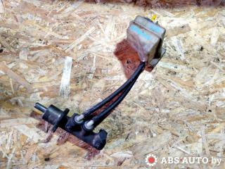 цилиндр тормозной главный Fiat Marea 2007, дизель, 60216, AGH198, A965