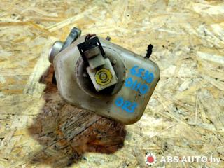 цилиндр тормозной главный Opel Astra F [рестайлинг] 2001, дизель, 2122FBB