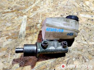 цилиндр тормозной главный Renault Scenic 1 поколение [рестайлинг] 2001, бензин, 7700828034F, 7700828034, 7700828034J, 7700436913, 311893, 311912