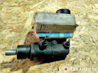 цилиндр тормозной главный Renault Laguna 1 поколение [рестайлинг] 2000, бензин, 7700823486, 7700823487