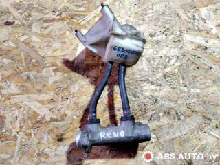 цилиндр тормозной главный Opel Tigra 1 поколение 2000, бензин, 2122EDM48, 2122EDM29