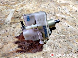 цилиндр тормозной главный Ford C-Max 1 поколение 2007, дизель, 03350886401