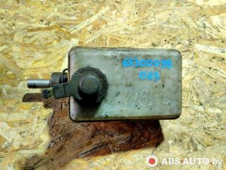 цилиндр тормозной главный IVECO Daily 4 поколение 2006, дизель