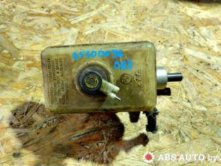 цилиндр тормозной главный BMW 3 серия E36 [рестайлинг] 2000, бензин, 1161680, 10612302303