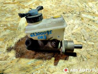 цилиндр тормозной главный Fiat Punto 1 поколение 1996, бензин, 5862905A5