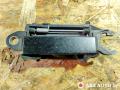 ручка наружная Audi 80 8C/B4 1996, 4A0837205D, 4A0837205E, 4A0837205F - фото №2