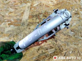 ручка наружная Volkswagen Golf 5 поколение 2006, 1K0837886A, 5J0837886C, 1Z0839886A, 5J0837885C, 1Z0839885A