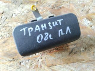 ручка наружная Ford Transit 7 поколение 2008, YC15V22401, YC15V224010AL