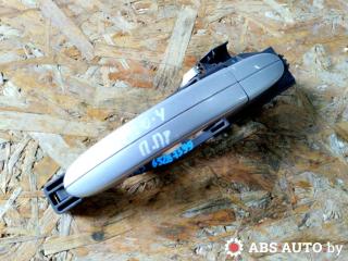 ручка наружная Ford Mondeo 4 поколение 2007, 6M21U224A36AF, U224A36AF