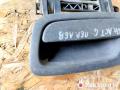 ручка наружная Opel Astra G 2002, GM712 - фото №2