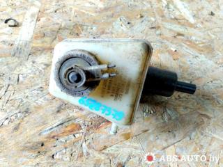 цилиндр тормозной главный BMW 5 серия E34 1996, дизель, 3350881861, 3350881871