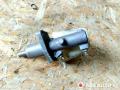 цилиндр тормозной главный BMW 5 серия E34 1996, дизель, 3350881861, 3350881871 - фото №4