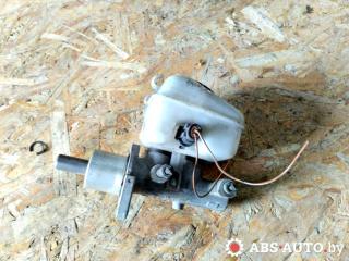 цилиндр тормозной главный Opel Zafira 1 поколение (A) [рестайлинг] 2004, дизель, 00970064202, DELPHI5571, LUCAS2014, 005798A0173