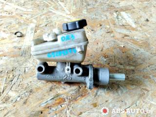 цилиндр тормозной главный Ford Mondeo 2 поколение 2000, дизель, L481381, 210290, 21029099