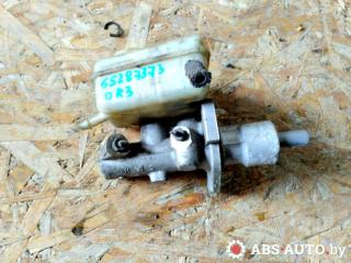 цилиндр тормозной главный BMW 5 серия E34 1996, дизель, 32066438