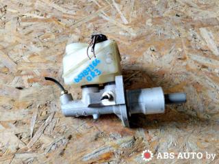 цилиндр тормозной главный Mercedes-Benz E-Класс 1 поколение [рестайлинг] 1992, бензин, GIRLING1005, D47B