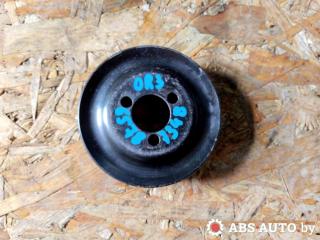 шкив насоса гидроусилителя Audi A3 8L [рестайлинг] 2003, 1.4 л., бензин, 030145269A