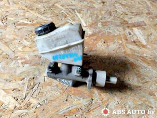 цилиндр тормозной главный Renault Kangoo 1 поколение [рестайлинг] 2004, дизель, 7700417649C, 7700417649