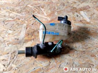 цилиндр тормозной главный Renault Scenic 1 поколение [рестайлинг] 2002, дизель, 7700828034F, 7700828034, 7700828034J, 7700436913, 311893, 311912