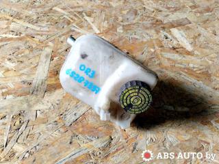 цилиндр тормозной главный Peugeot Partner 1 поколение [рестайлинг] 2006, дизель, L481416, 21028799, 2102879923