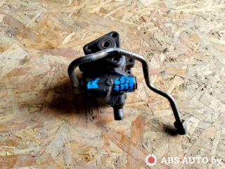 насос гидроусилителя руля Ford Escort 5 поколение [2-й рестайлинг] 1998, 9ED2512