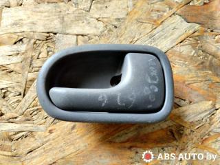 ручка внутренняя Mazda 626 GE [рестайлинг] 1996, DH22I