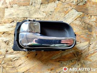 ручка внутренняя Nissan Primera P11 [рестайлинг] 2002