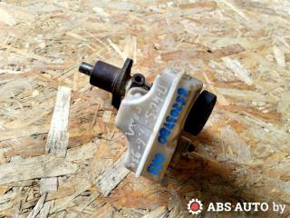 цилиндр тормозной главный Peugeot 405 1 поколение 1993, бензин, L481252