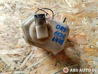 цилиндр тормозной главный Opel Astra F [рестайлинг] 2000, бензин, 2122FBB