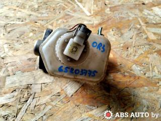 цилиндр тормозной главный Opel Corsa B 1998, бензин, 2122FBB