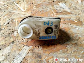 бачок тормозной жидкости Renault Megane 1 поколение [рестайлинг] 2002, бензин, 7700828034F, 7700828034, 7700828034J, 7700436913, 311893, 311912