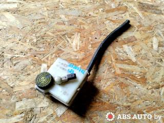 бачок тормозной жидкости Citroen Xsara Picasso 1 поколение [рестайлинг] 2007, HDi, дизель, 0204028181, 020402818