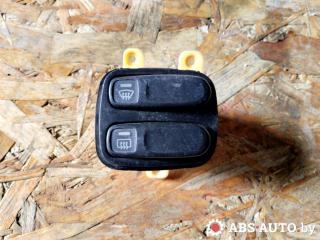 кнопка (выключатель) Mazda Xedos 6 1 поколение 1999