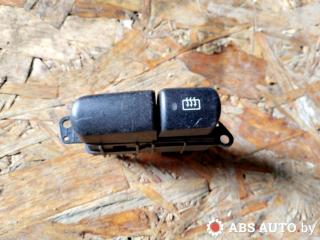 кнопка обогрева заднего стекла Mitsubishi Carisma 1 поколение [рестайлинг] 2003, MR114079