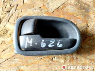 ручка внутренняя задняя левая Mazda 323 5 поколение 1997, MDH20IA