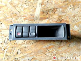 кнопка (выключатель) Opel Sintra 1 поколение 1999, 10243814, 541106