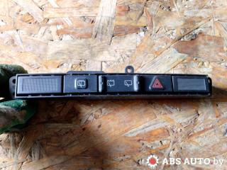 кнопка (выключатель) Chrysler Grand Voyager 4 поколение [рестайлинг] 2007, 04685925AA, 74677464, 115112572