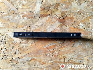 кнопка (выключатель) BMW 5 серия E39 [рестайлинг] 2003, 61318373712, 8373712, 03742027