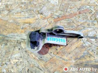 датчик коленвала Citroen Xsara 1 поколение [рестайлинг] 2003, 1.6 л., бензин, МКПП, универсал, 9639999980, 9637466080, 1920AV