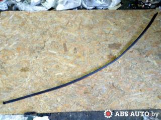 молдинг крыши Peugeot 206 1 поколение [рестайлинг] 2004, 1.1 л., бензин