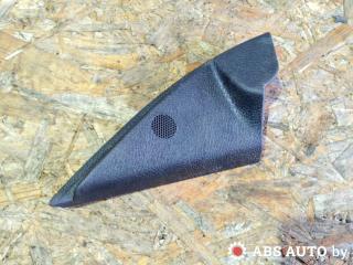 накладка на зеркало Peugeot 206 1 поколение [рестайлинг] 2004, 1.1 л., бензин, 9625863677, 241589