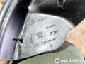 накладка на зеркало Peugeot 206 1 поколение [рестайлинг] 2004, 1.1 л., бензин, 9625863677, 241589 - фото №4