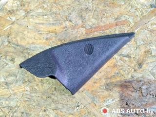 накладка на зеркало Peugeot 206 1 поколение [рестайлинг] 2004, 1.1 л., бензин, 9625863577, 241588