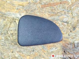 накладка на торпедо (консоль) Peugeot 206 1 поколение [рестайлинг] 2004, 1.1 л., бензин, 9624270877