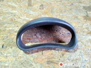 рамка панели приборов Peugeot 206 1 поколение [рестайлинг] 2004, 1.1 л., бензин, 9624233277