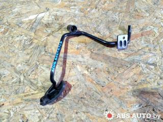 педаль Peugeot 206 1 поколение [рестайлинг] 2004, 1.1 л., бензин, 9631177480